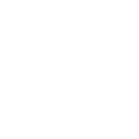 Analytical Division icon