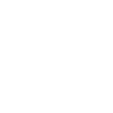 Heavy Machineries Rental icon