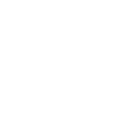 Infrastructure icon