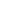 Power & Energy icon