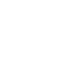 Green Manufacturing icon