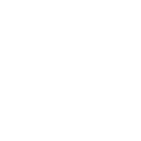Survey & Inspection icon