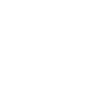 Renewable Energy icon